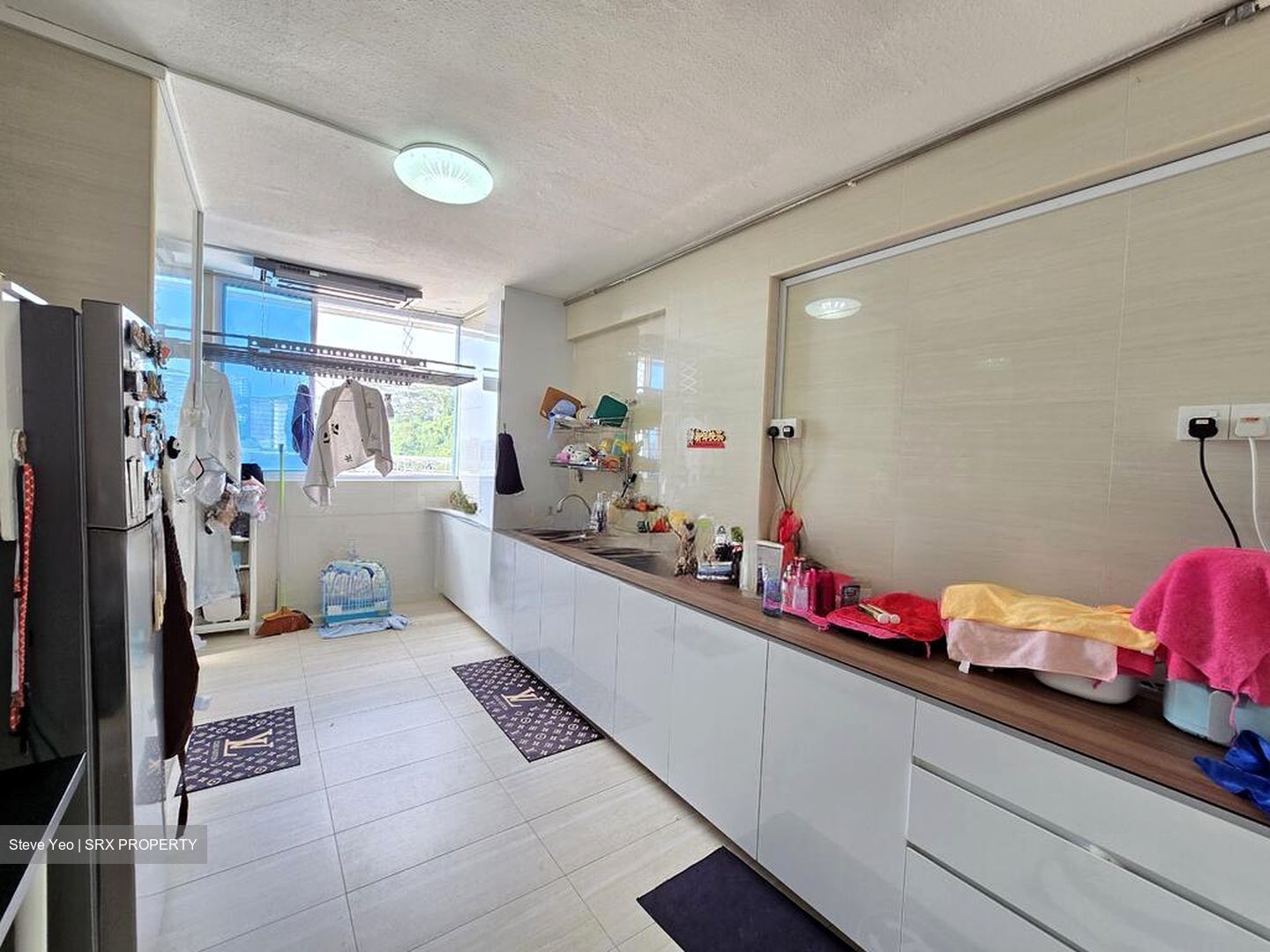 Blk 523 Bukit Batok Street 52 (Bukit Batok), HDB 3 Rooms #508471541